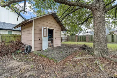 619 Martin, Chandler, TX 75758 - Photo 26