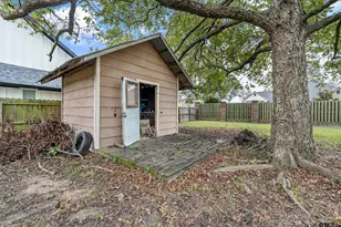 619 Martin, Chandler, TX 75758 - Photo 26