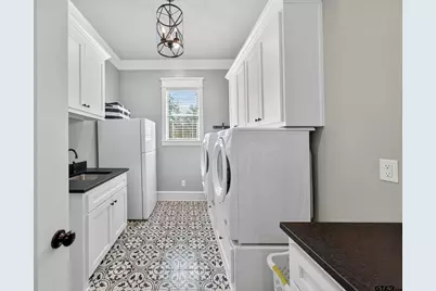 11855 County Road 1169, Tyler, TX 75703 - Photo 20