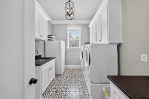 11855 County Rd 1169, Tyler, TX 75703 - Photo 20