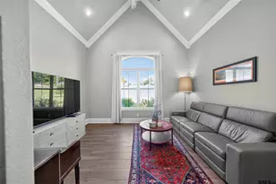 11855 County Rd 1169, Tyler, TX 75703 - Photo 10