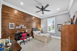 11855 County Rd 1169, Tyler, TX 75703 - Photo 26