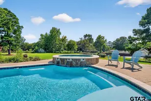 11855 County Rd 1169, Tyler, TX 75703 - Photo 32