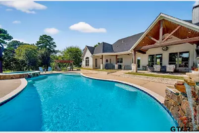 11855 County Road 1169, Tyler, TX 75703 - Photo 34