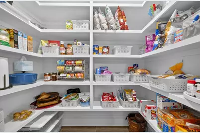 11855 County Road 1169, Tyler, TX 75703 - Photo 22