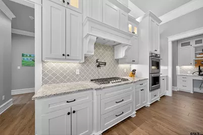 11855 County Road 1169, Tyler, TX 75703 - Photo 8