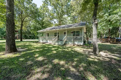 230 Debra Dr, Bullard, TX 75757 - Photo 22