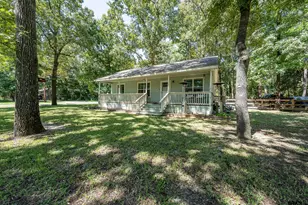 230 Debra Dr, Bullard, TX 75757 - Photo 22