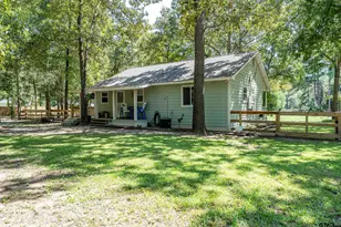 230 Debra Dr, Bullard, TX 75757 - Photo 16