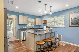 230 Debra Dr, Bullard, TX 75757 - Photo 6