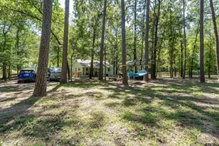 230 Debra Dr, Bullard, TX 75757 - Photo 18