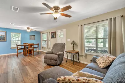 230 Debra Dr, Bullard, TX 75757 - Photo 4