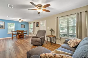 230 Debra Dr, Bullard, TX 75757 - Photo 4