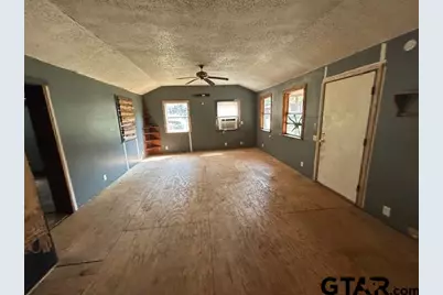 334 County Road 3523, Bullard, TX 75757 - Photo 6