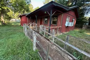 334 County Rd 3523, Bullard, TX 75757 - Photo 1