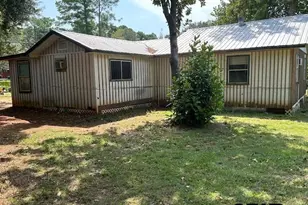 334 County Rd 3523, Bullard, TX 75757 - Photo 4