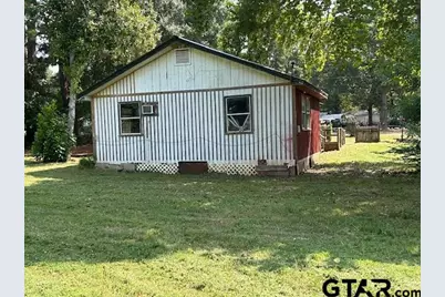 334 County Road 3523, Bullard, TX 75757 - Photo 2