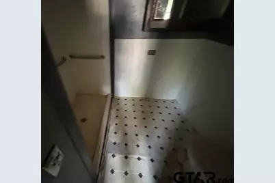 334 County Road 3523, Bullard, TX 75757 - Photo 8