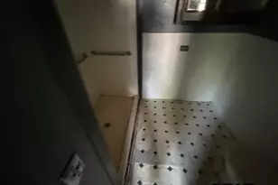 334 County Rd 3523, Bullard, TX 75757 - Photo 8