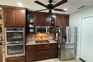 1401 Kidd, Tyler, TX 75703 - Photo 6