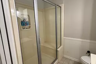 1401 Kidd, Tyler, TX 75703 - Photo 20