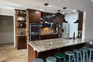 1401 Kidd, Tyler, TX 75703 - Photo 12