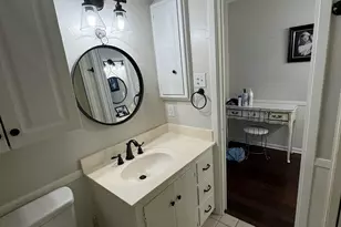 1401 Kidd, Tyler, TX 75703 - Photo 18