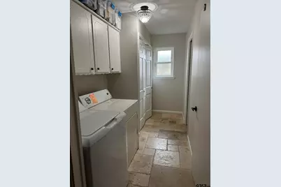 1401 Kidd, Tyler, TX 75703 - Photo 40