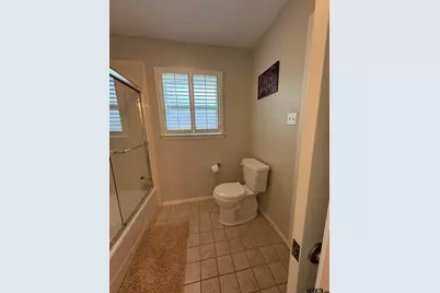 1401 Kidd, Tyler, TX 75703 - Photo 38