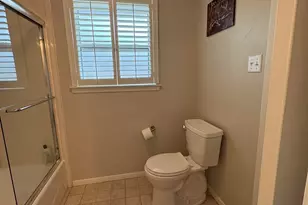 1401 Kidd, Tyler, TX 75703 - Photo 38