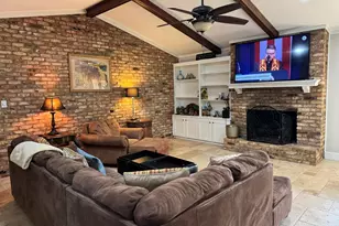 1401 Kidd, Tyler, TX 75703 - Photo 4