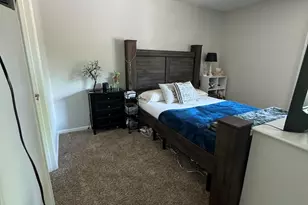 1401 Kidd, Tyler, TX 75703 - Photo 28