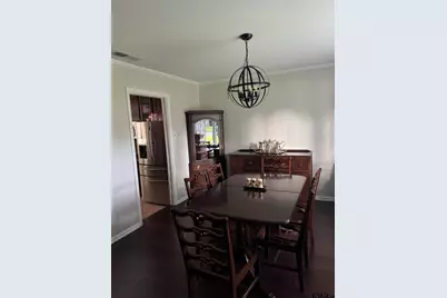 1401 Kidd, Tyler, TX 75703 - Photo 14