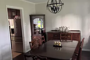 1401 Kidd, Tyler, TX 75703 - Photo 14