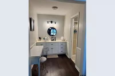 1401 Kidd, Tyler, TX 75703 - Photo 34