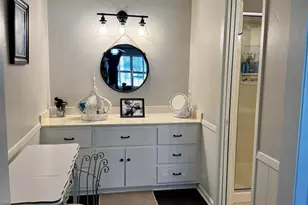 1401 Kidd, Tyler, TX 75703 - Photo 34