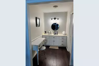 1401 Kidd, Tyler, TX 75703 - Photo 16