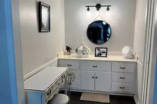 1401 Kidd, Tyler, TX 75703 - Photo 16