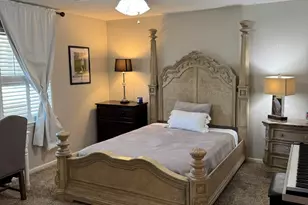 1401 Kidd, Tyler, TX 75703 - Photo 24