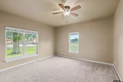 312 Circle Drive, Bogata, TX 75417 - Photo 24