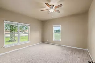 312 Circle Dr, Bogata, TX 75417 - Photo 24