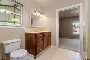 312 Circle Dr, Bogata, TX 75417 - Photo 22