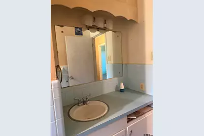 200 Scenic Loop, Hawkins, TX 75765 - Photo 10