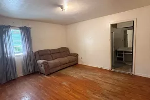 200 Scenic Loop, Hawkins, TX 75765 - Photo 12