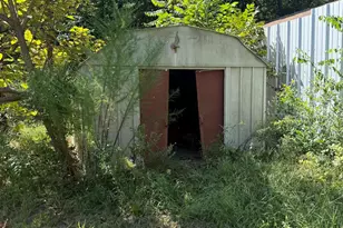 200 Scenic Loop, Hawkins, TX 75765 - Photo 16