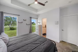 503 Pr 52321, Pittsburg, TX 75686 - Photo 22