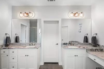 503 Pr 52321, Pittsburg, TX 75686 - Photo 18