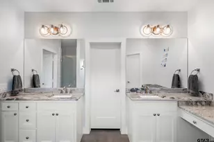 503 Pr 52321, Pittsburg, TX 75686 - Photo 18