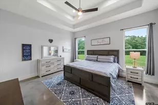 503 Pr 52321, Pittsburg, TX 75686 - Photo 16