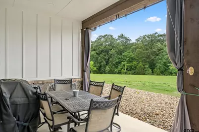 503 Pr 52321, Pittsburg, TX 75686 - Photo 28